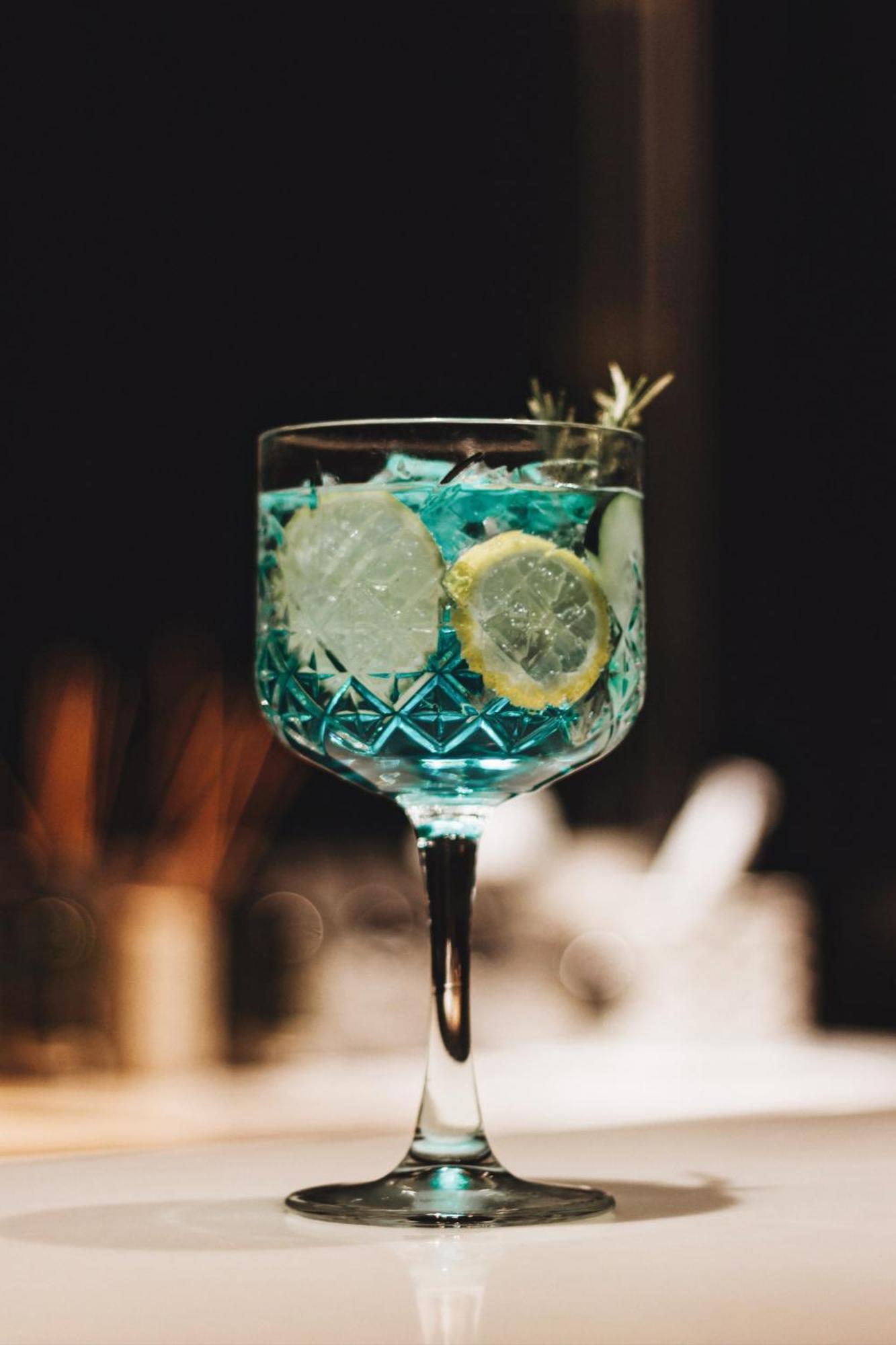 W墨西哥​​城酒店 墨西哥城 外观 照片